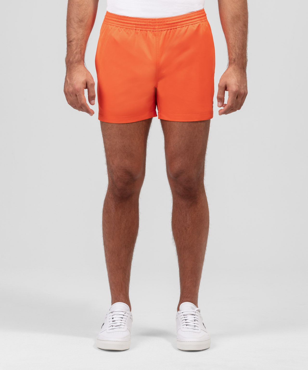 PANTALONES CORTOS DE EJERCICIO - RON DORFF