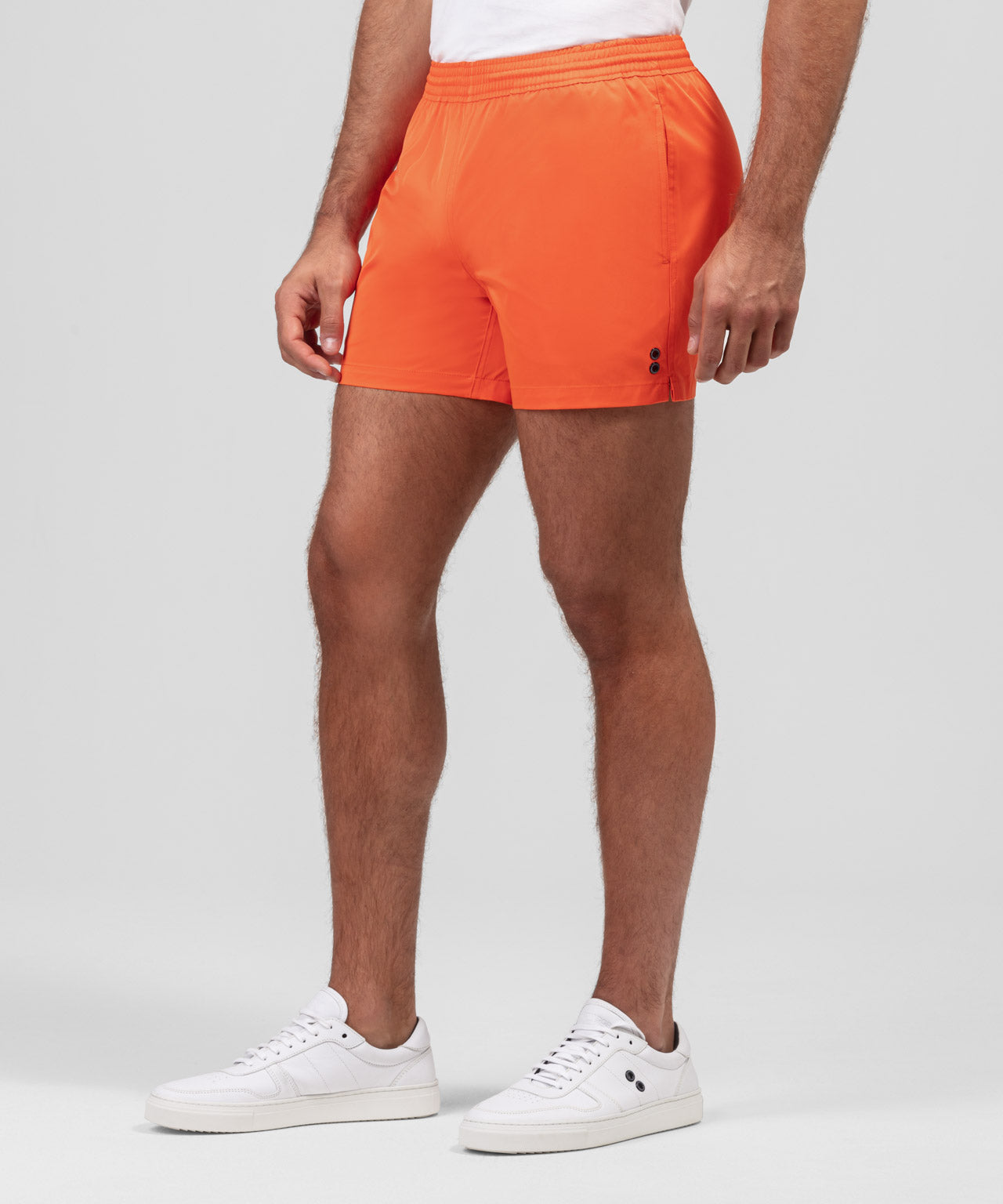 PANTALONES CORTOS DE EJERCICIO - RON DORFF
