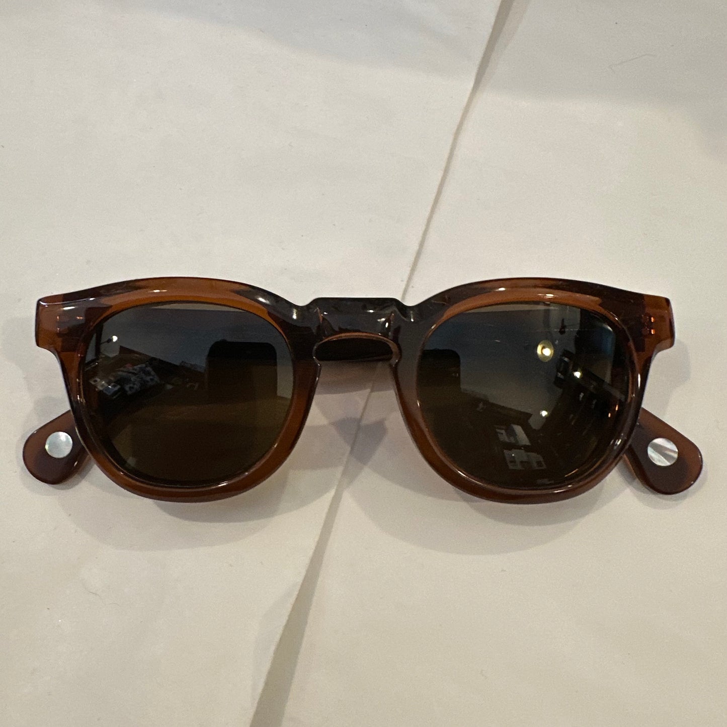 GAFAS DE SOL LL09