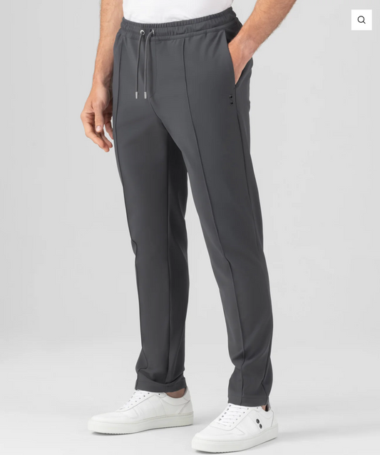 PANTALON CITY PANT - RON DORFF