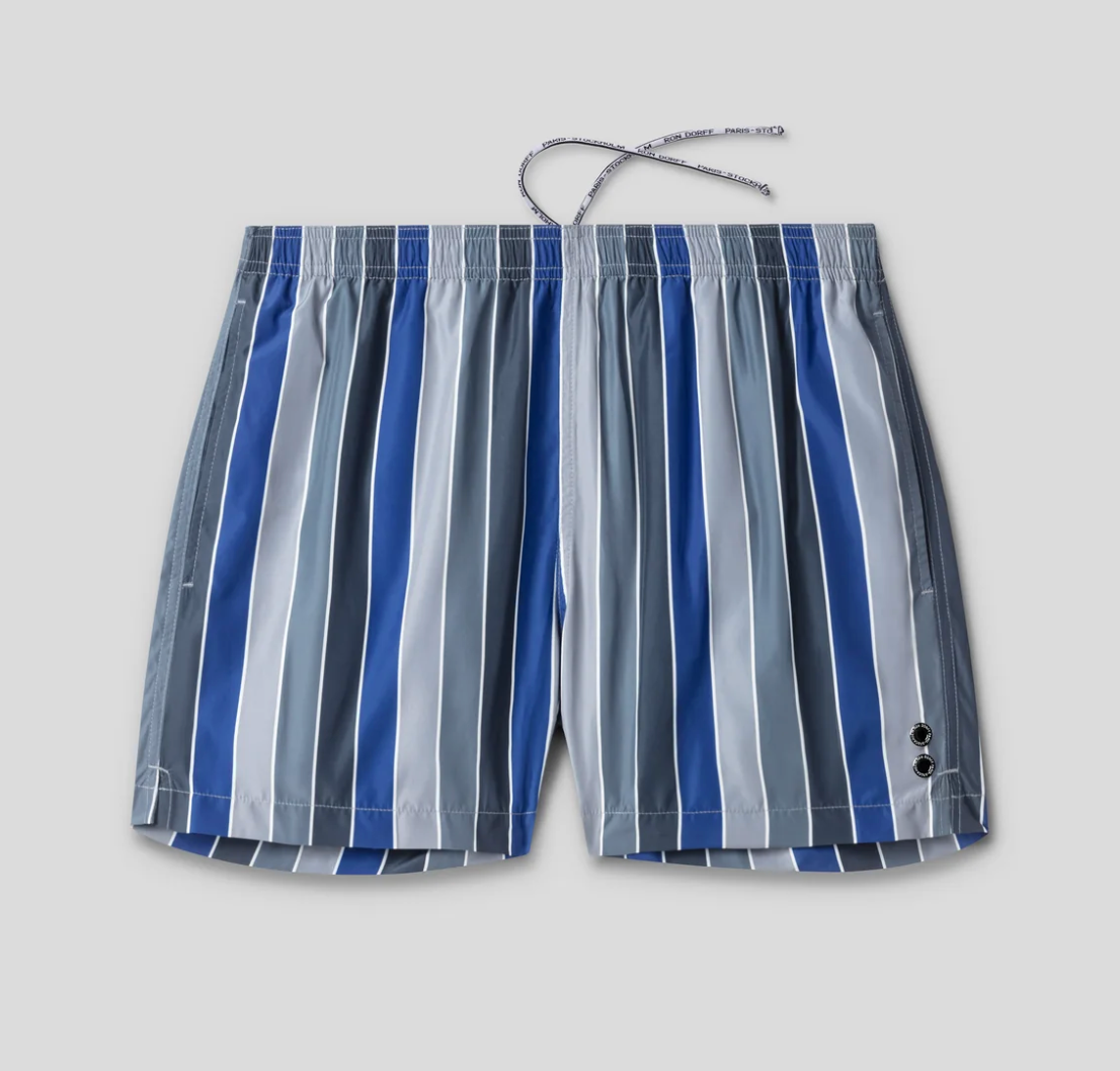 SWIM SHORT RON DORFF - RON DORFF
