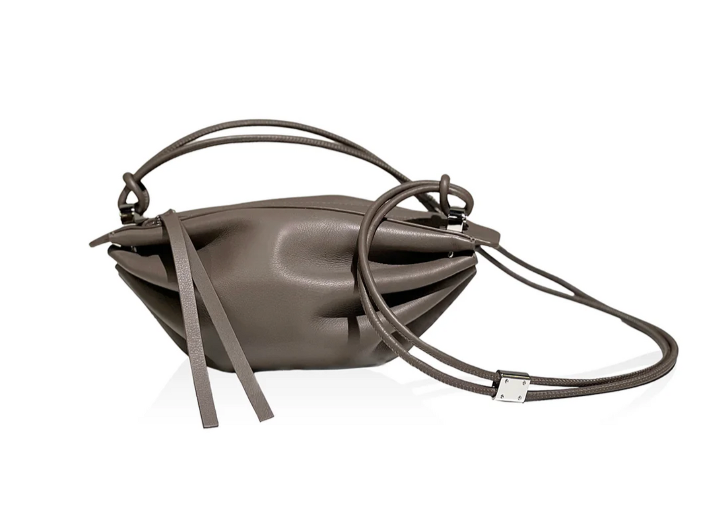 BON-BON BAG - BONASTRE