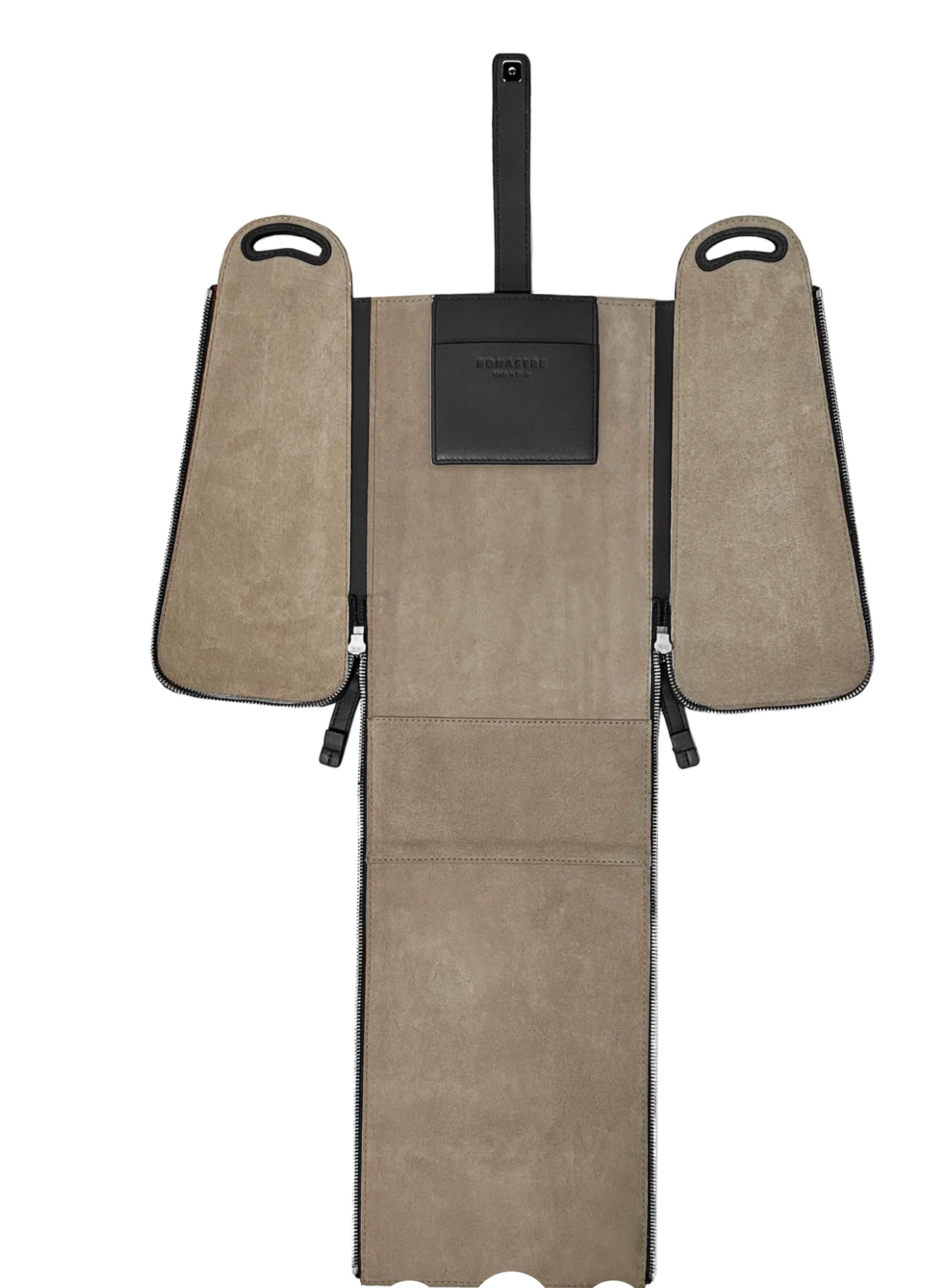 DOME TOTE M - BONASTRE