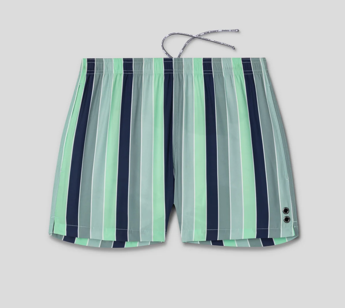 SWIM SHORT RON DORFF - RON DORFF