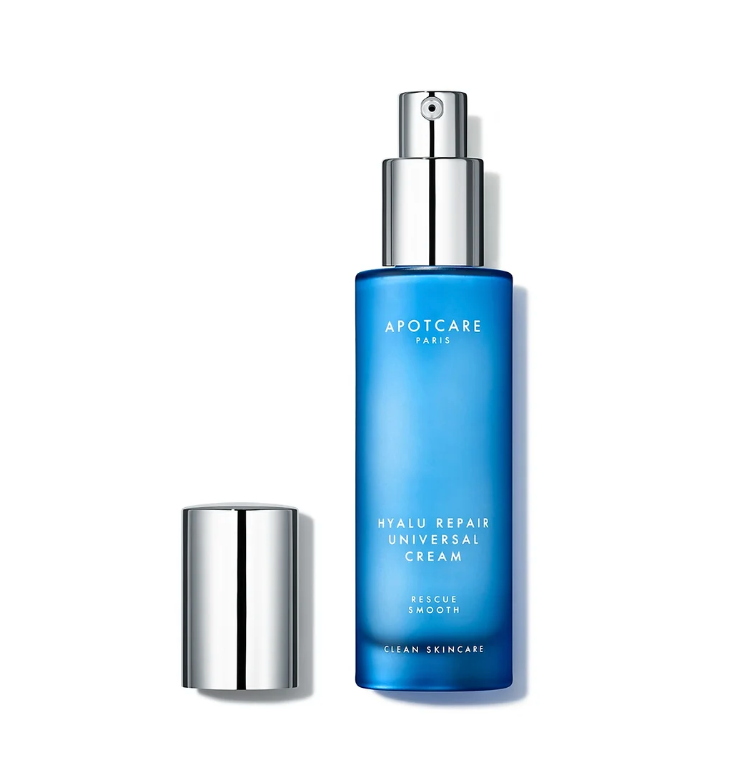 UNIVERSAL HYALU REPAIR CREAM