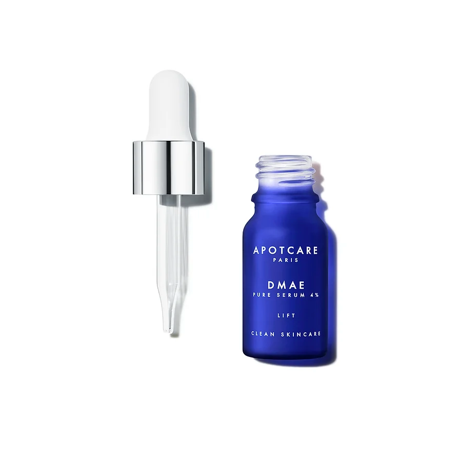 SERUM DMAE 30ML