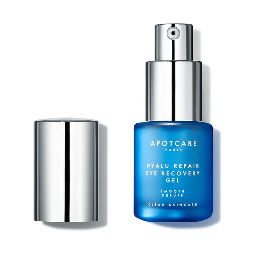 GEL REGARD HYALU REPAIR