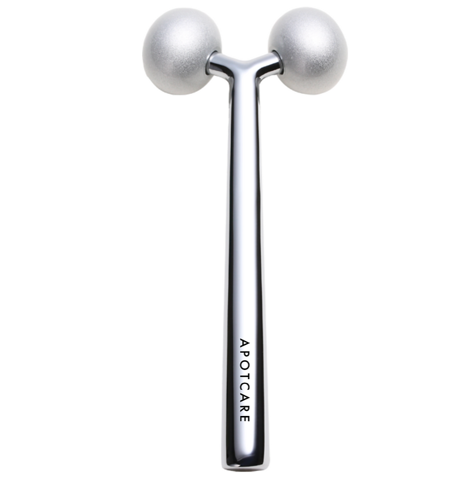 ROLLER BEAUTE SCULTANT