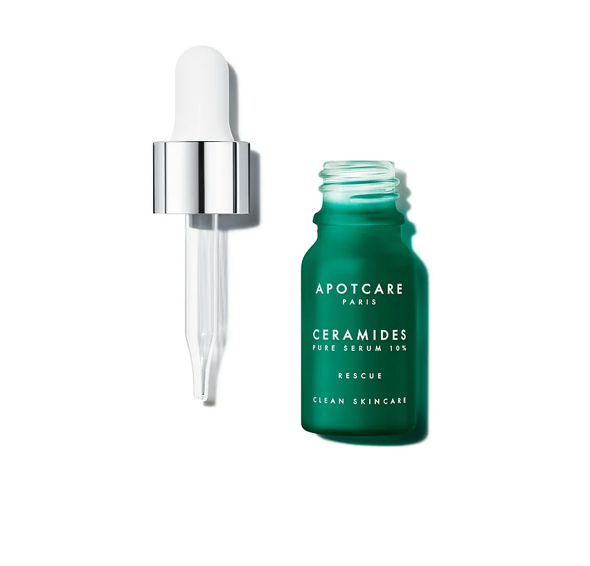 Serum Ceramides 10ml