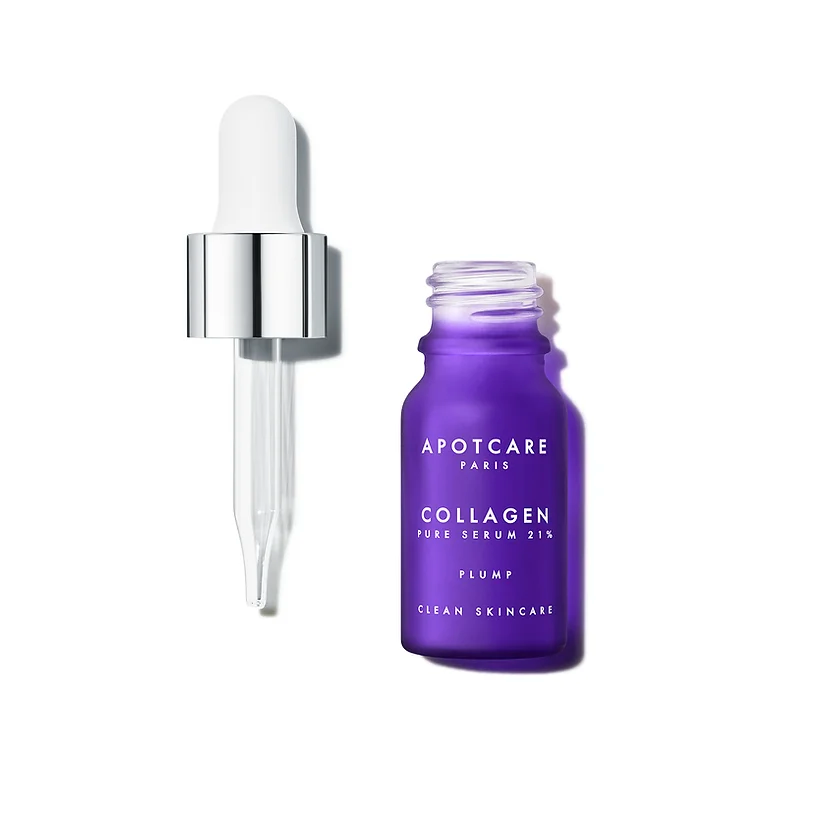 Serum Collagen 10ml