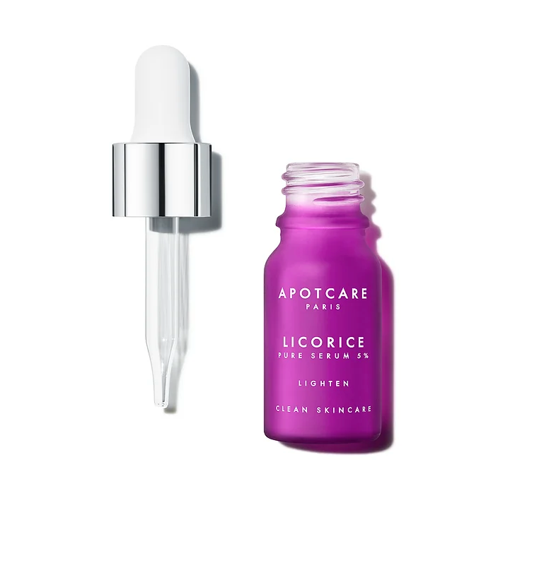Suero Regaliz 10ml