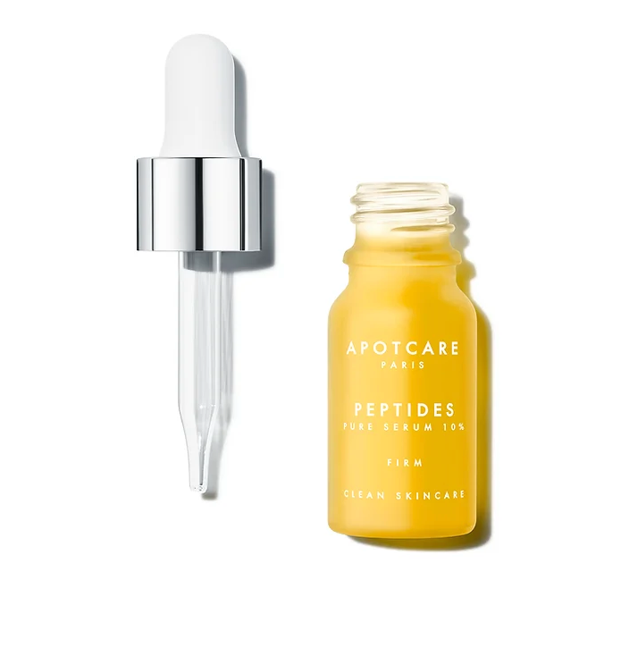 Serum PEPTIDES CoQ10 10ml