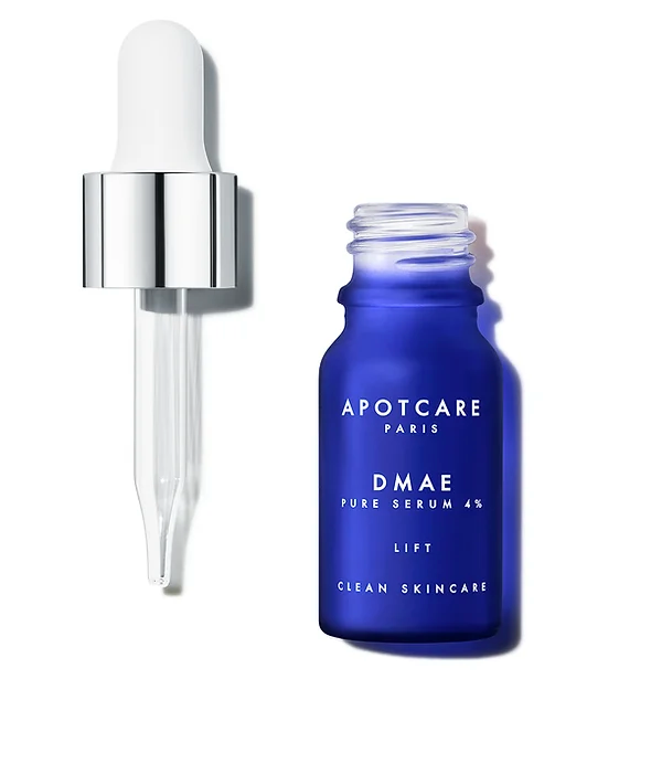 DMAE Serum 10ml
