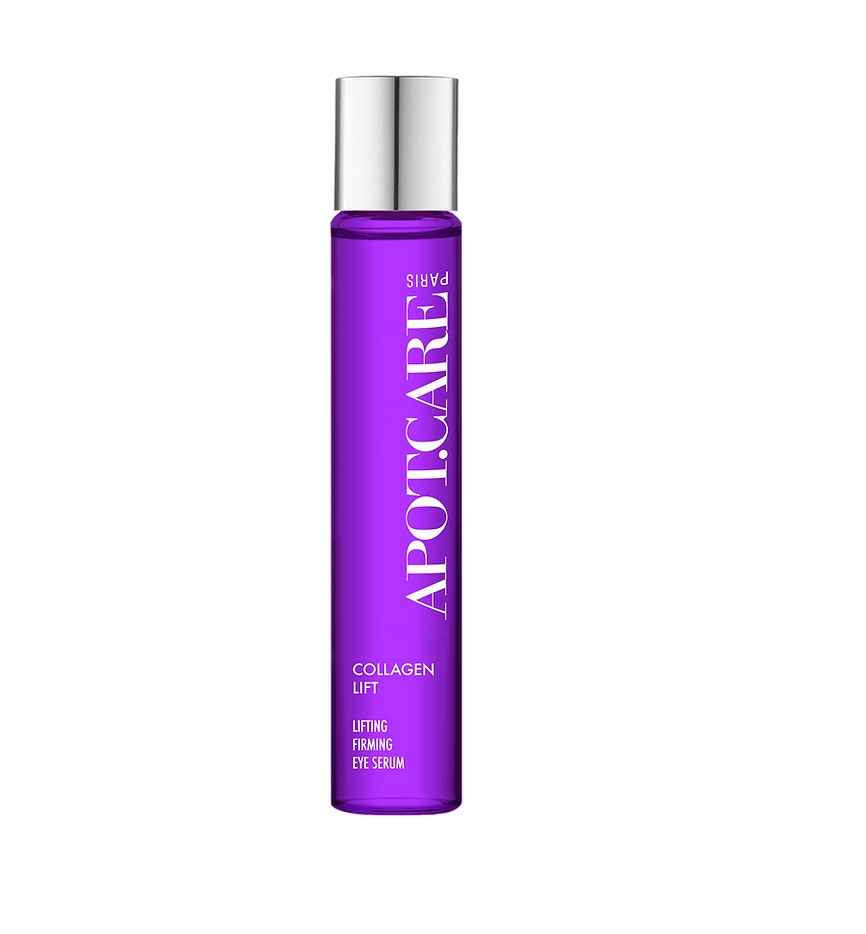 COLLAGEN LIFT EYE SERUM