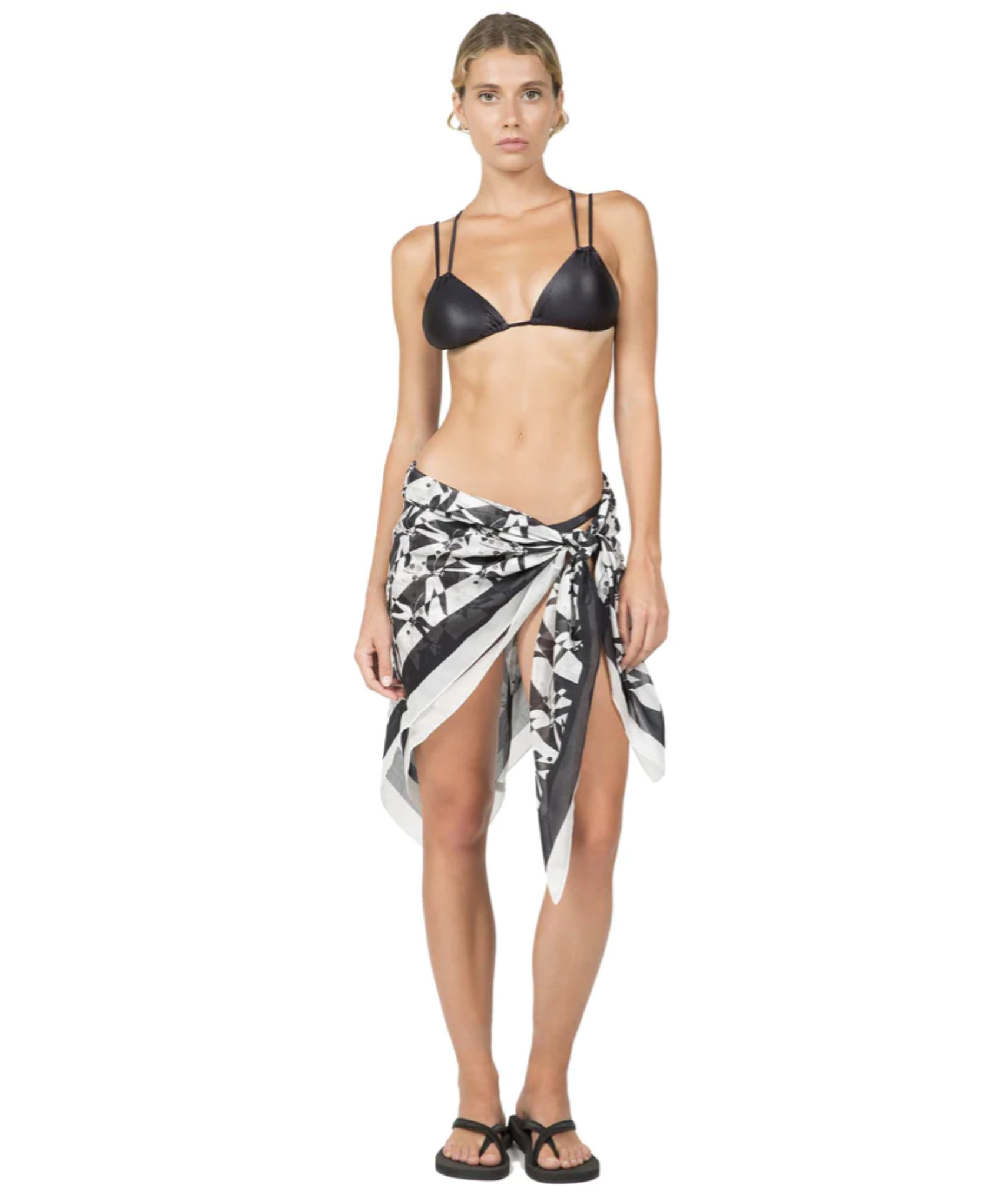 Danward flip top flops