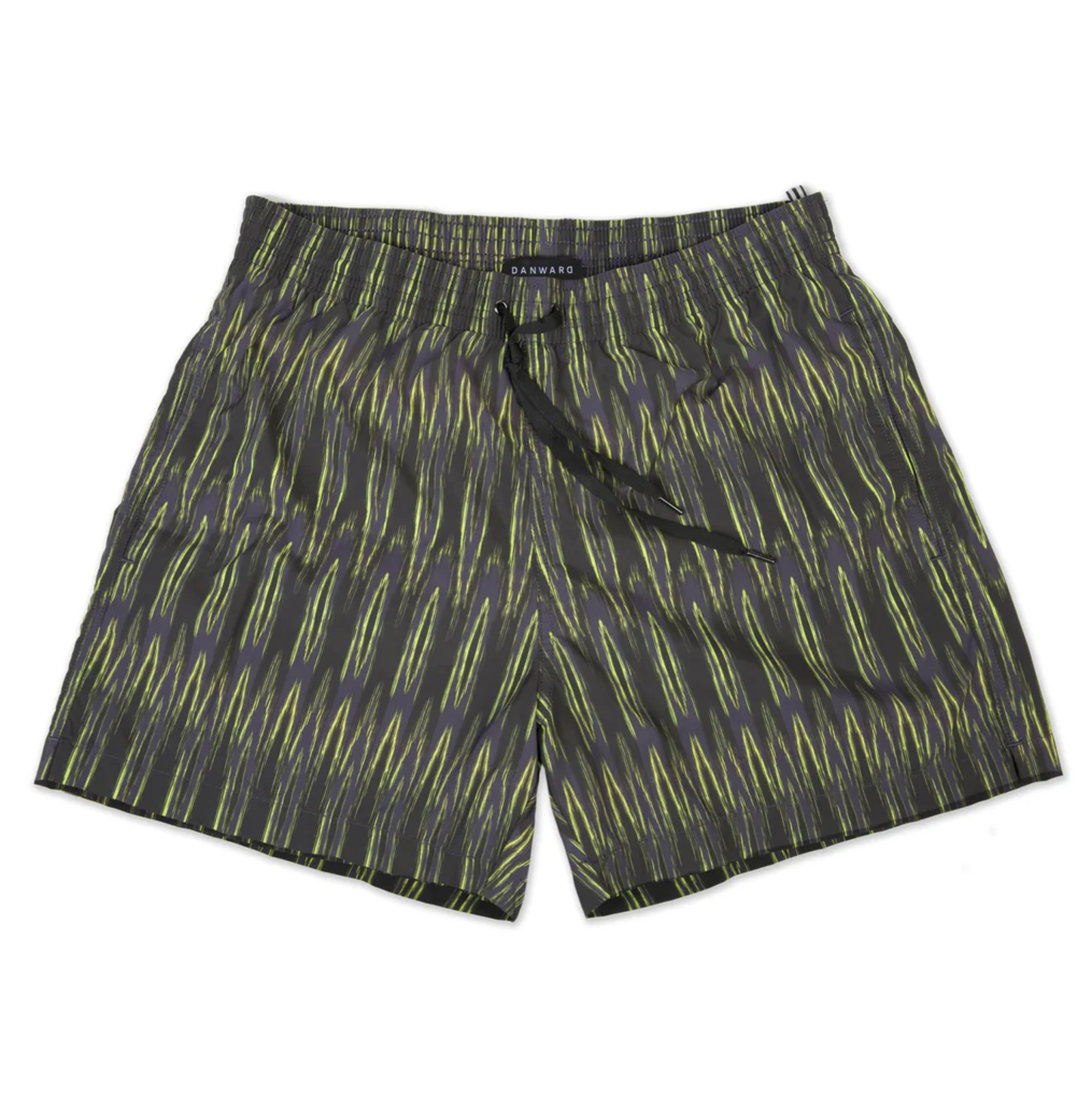 Short CAPRI PIZARRA DANWARD - DANWARD
