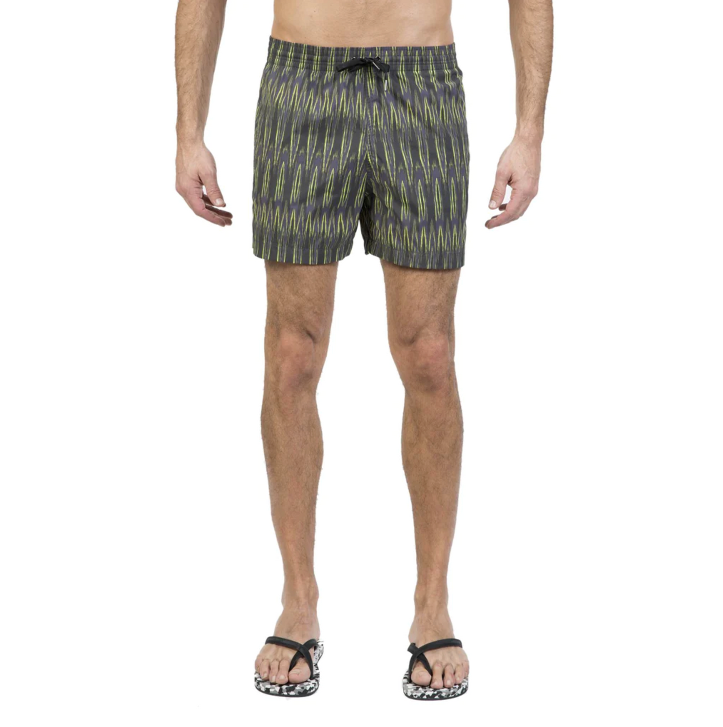 Short CAPRI PIZARRA DANWARD - DANWARD