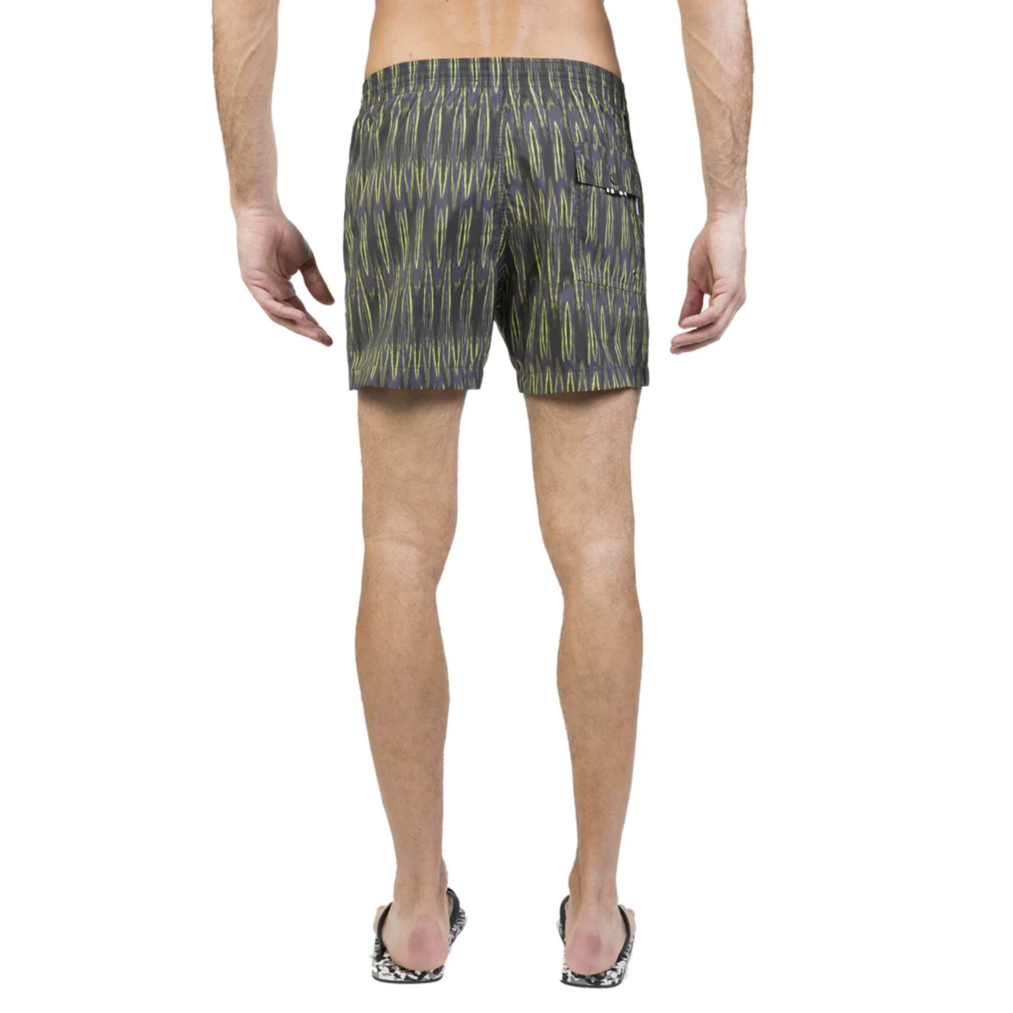 Short CAPRI PIZARRA DANWARD - DANWARD