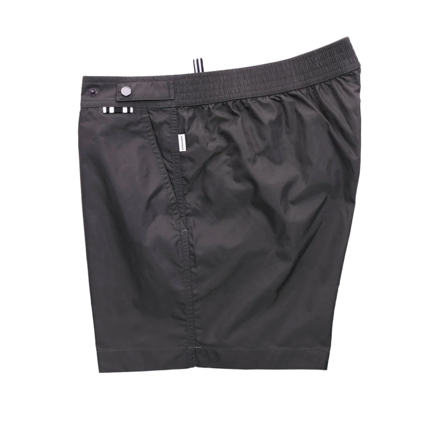 SHORT CORFU GRIS SLATE - DANWARD