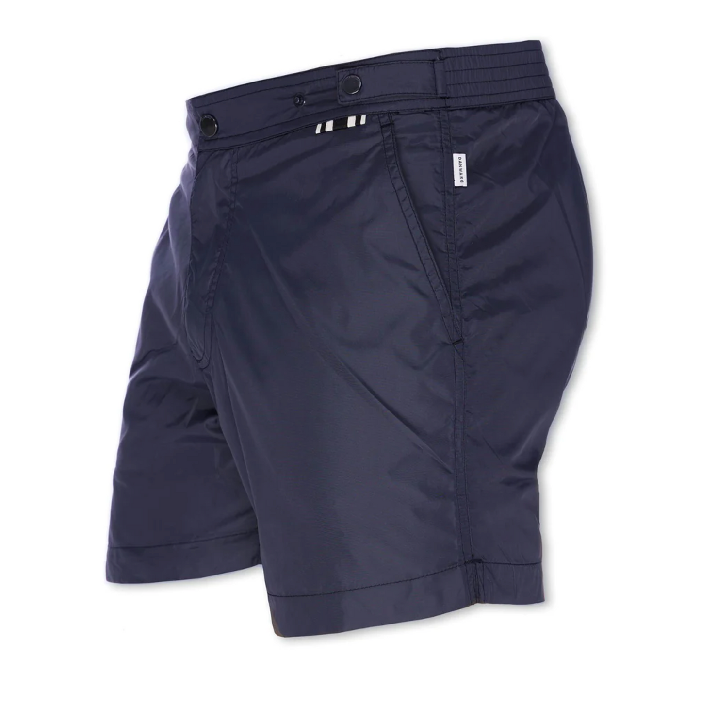 SHORTS CORFÚ MARINO - DANWARD