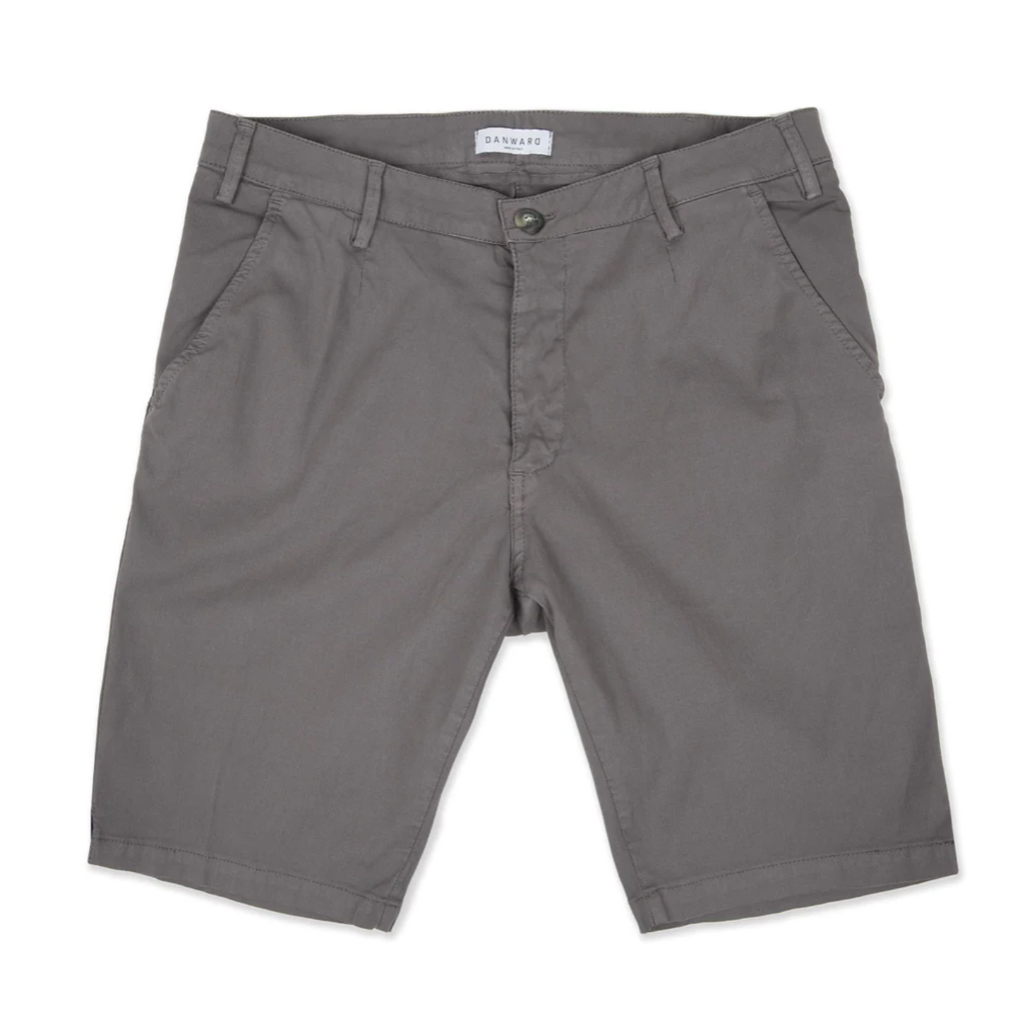 WALKING SHORTS VARIOS COLORES - DANWARD