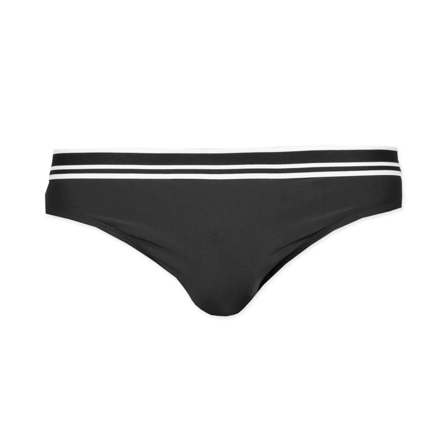 Calzoncillos KOS SWIM - DANWARD