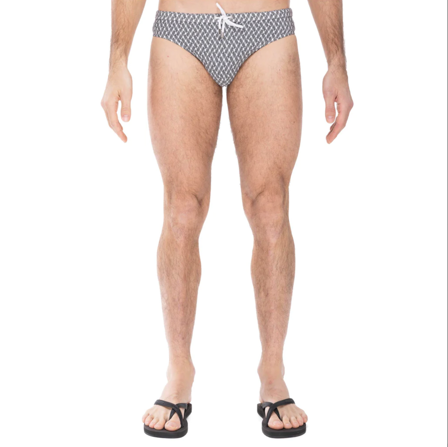 BRAZALETE DE BAÑO SYMI - DANWARD