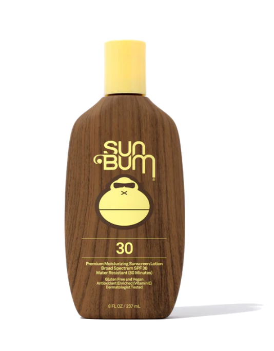 SUNBUM CREMA SOLAR 15/30/50/70 SPF