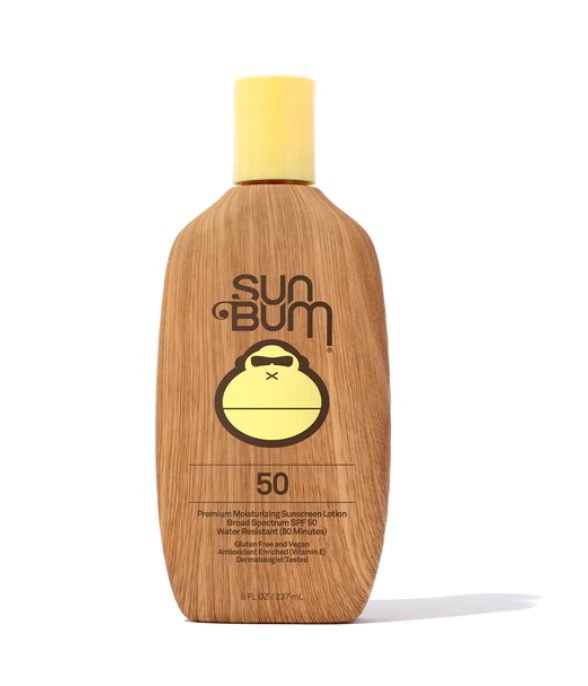 SUNBUM CREMA SOLAR 15/30/50/70 SPF