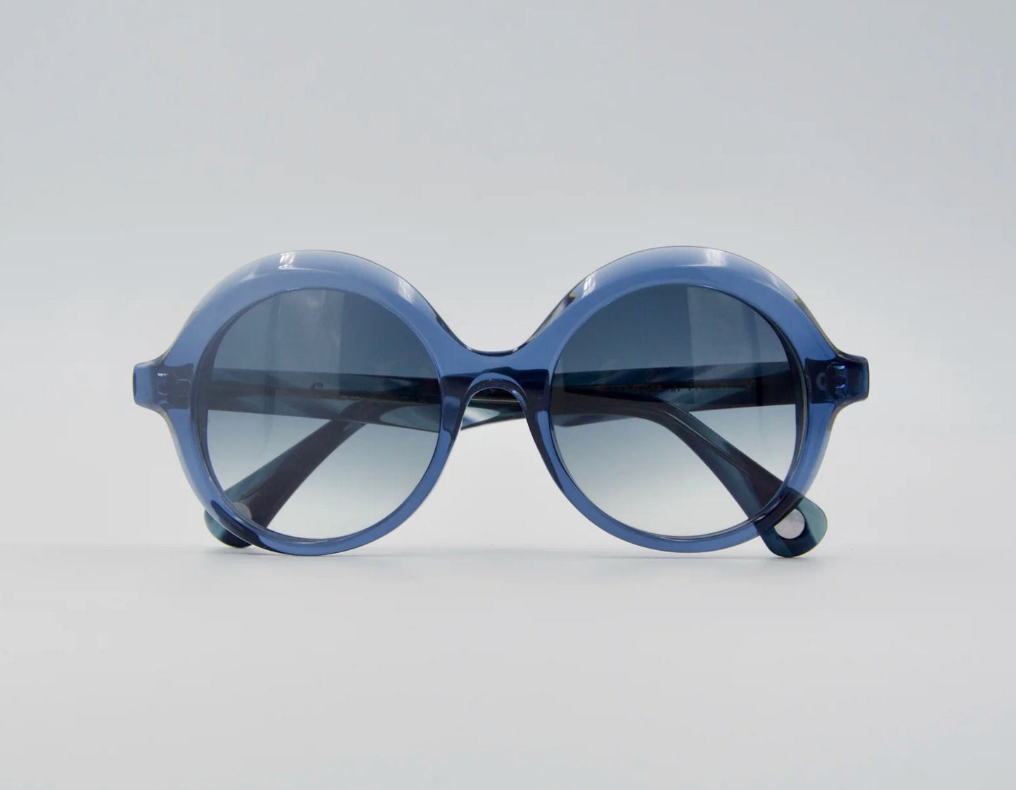 GAFAS DE SOL LL05
