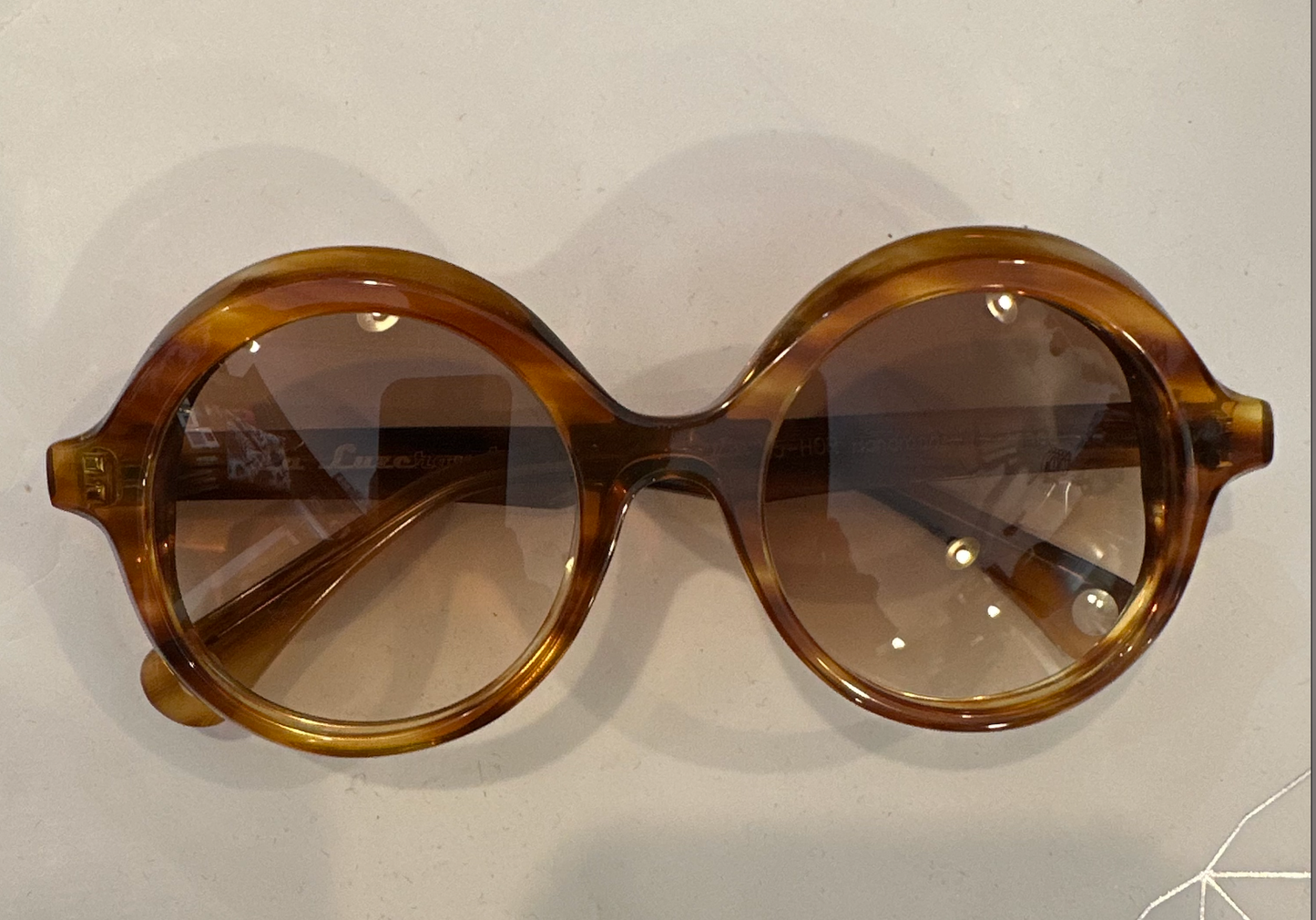 GAFAS DE SOL LL05
