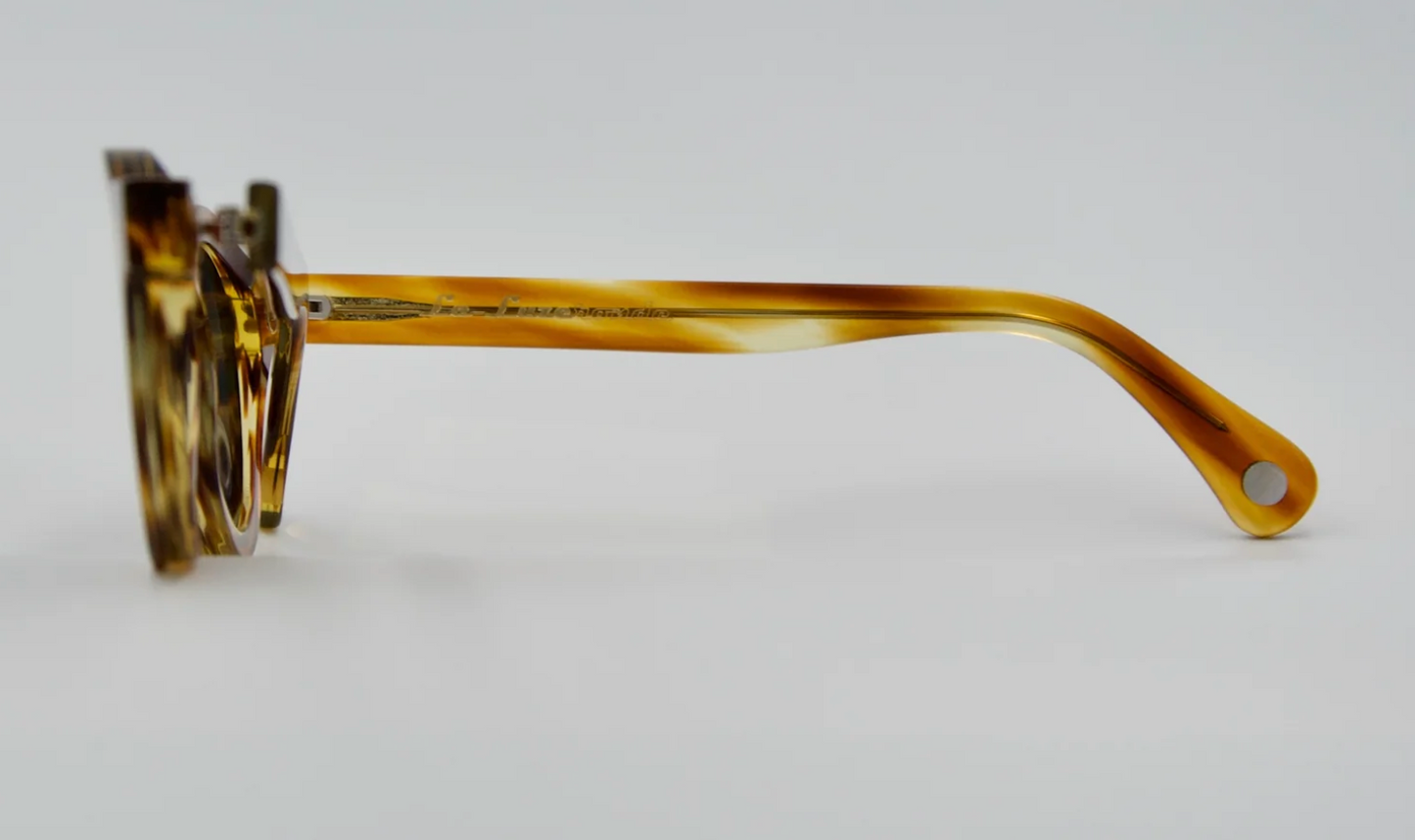 LUNETTES DE SOLEIL LL04