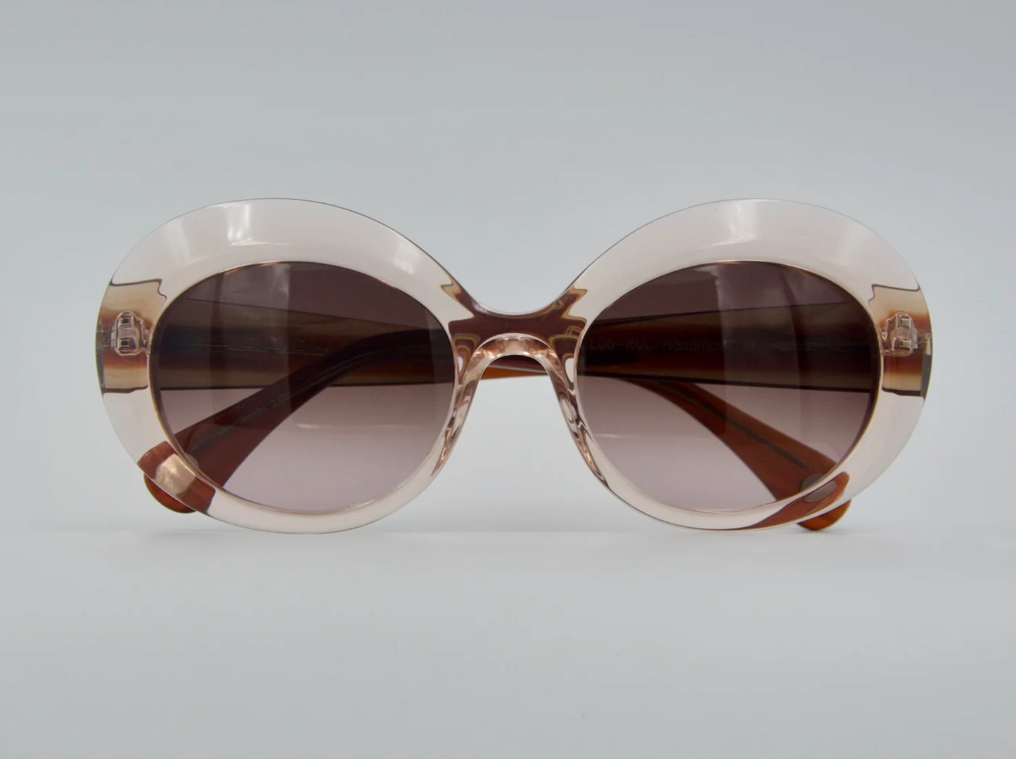 LL06 SUNGLASSES