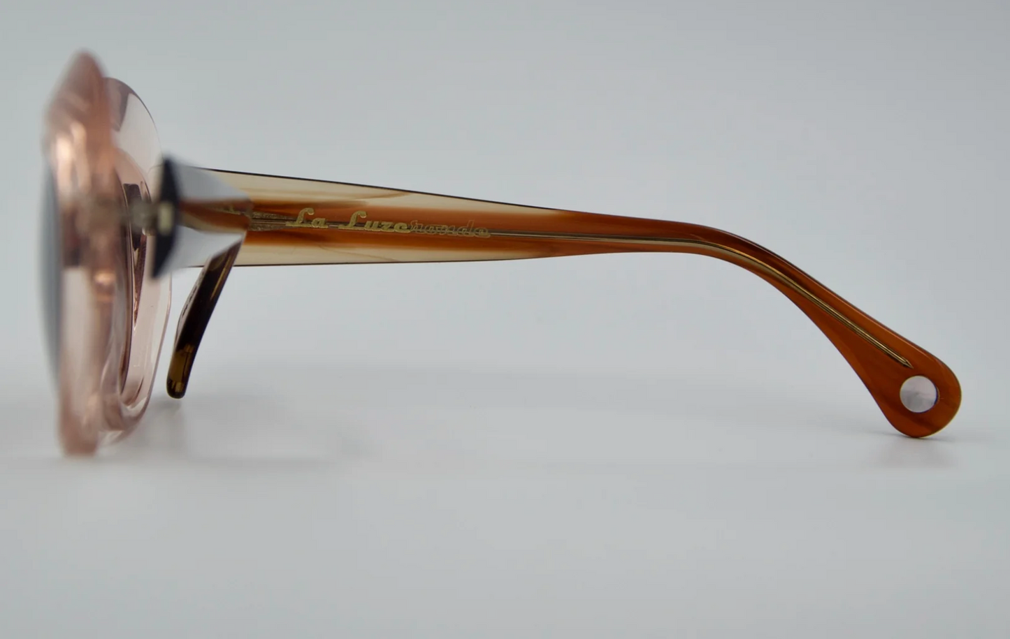LL06 SUNGLASSES