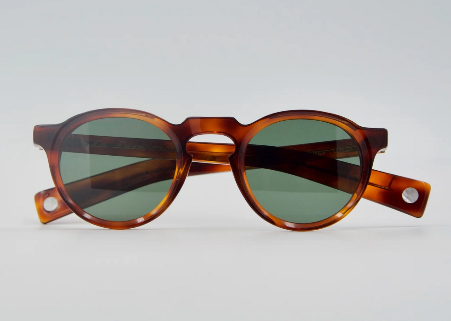 GAFAS DE SOL LL07