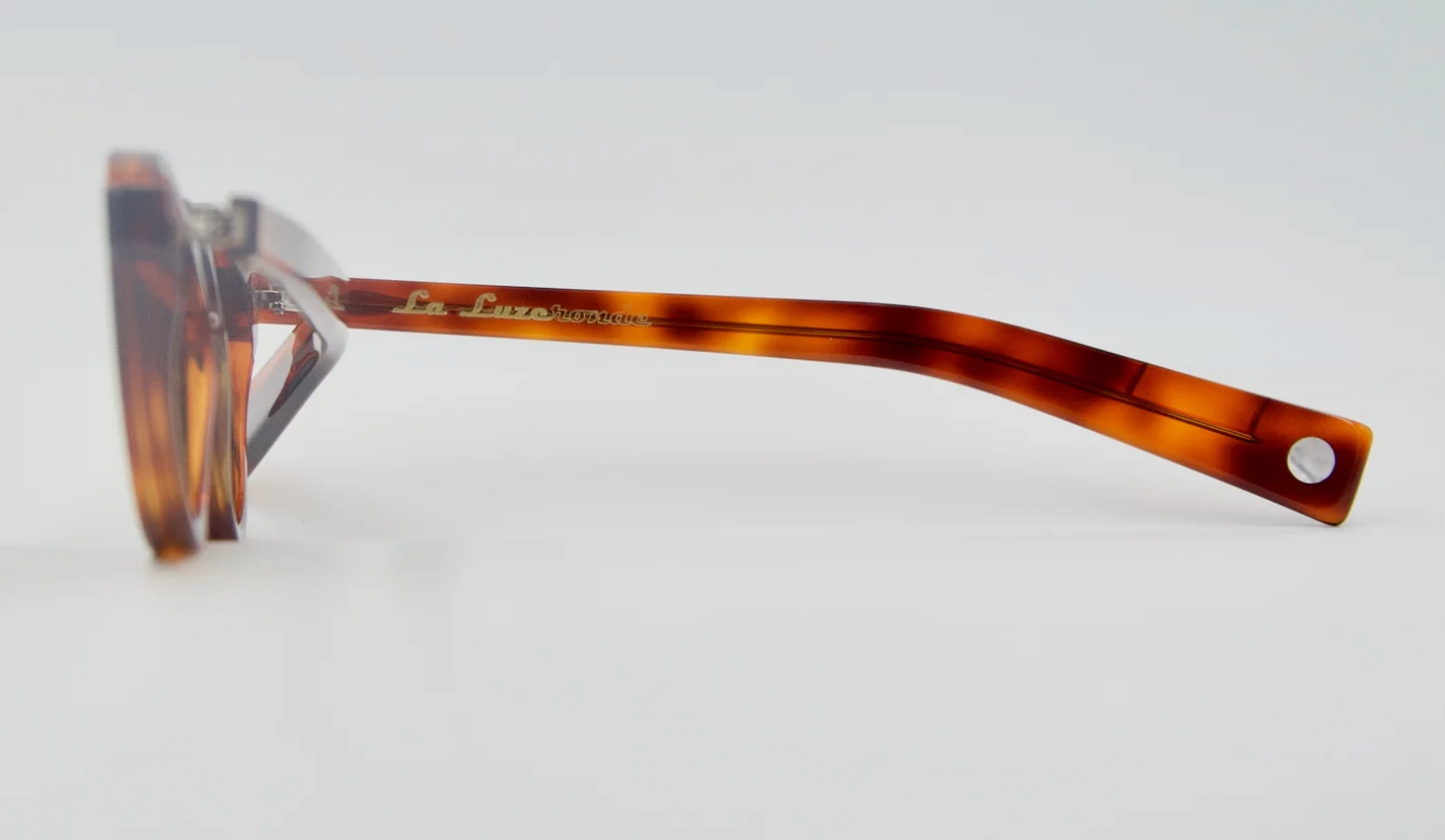 GAFAS DE SOL LL07