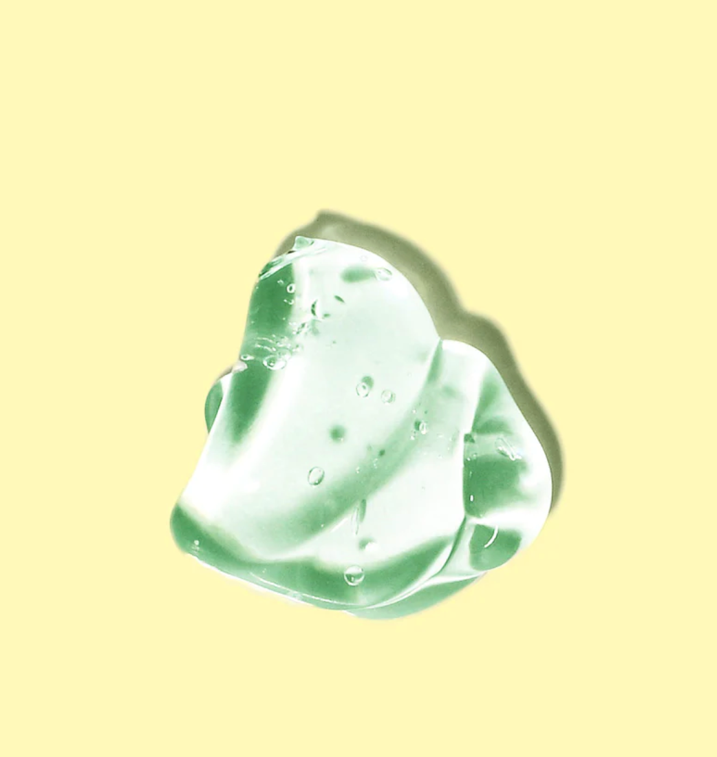 GEL APRÈS SOLAIRE COOL DOWN SUNBUM