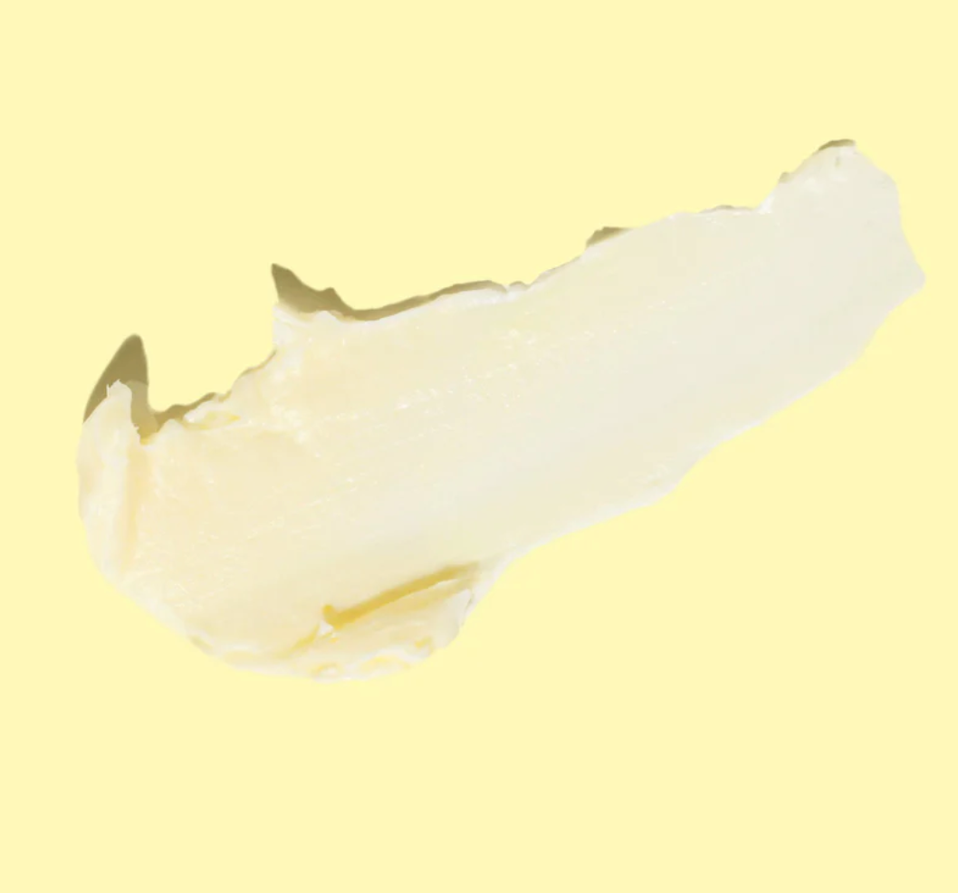 PASTA DE PEINADO SURF PASTE SUNBUM