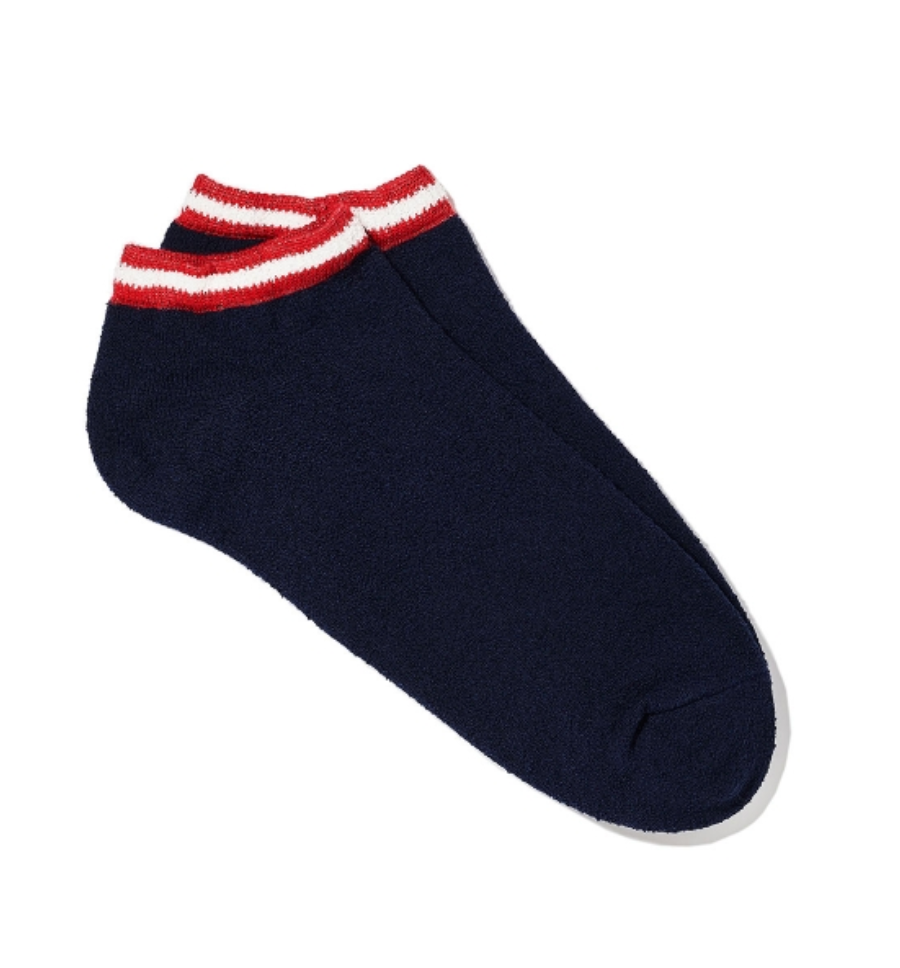 BEN - ROYALTIES PARIS