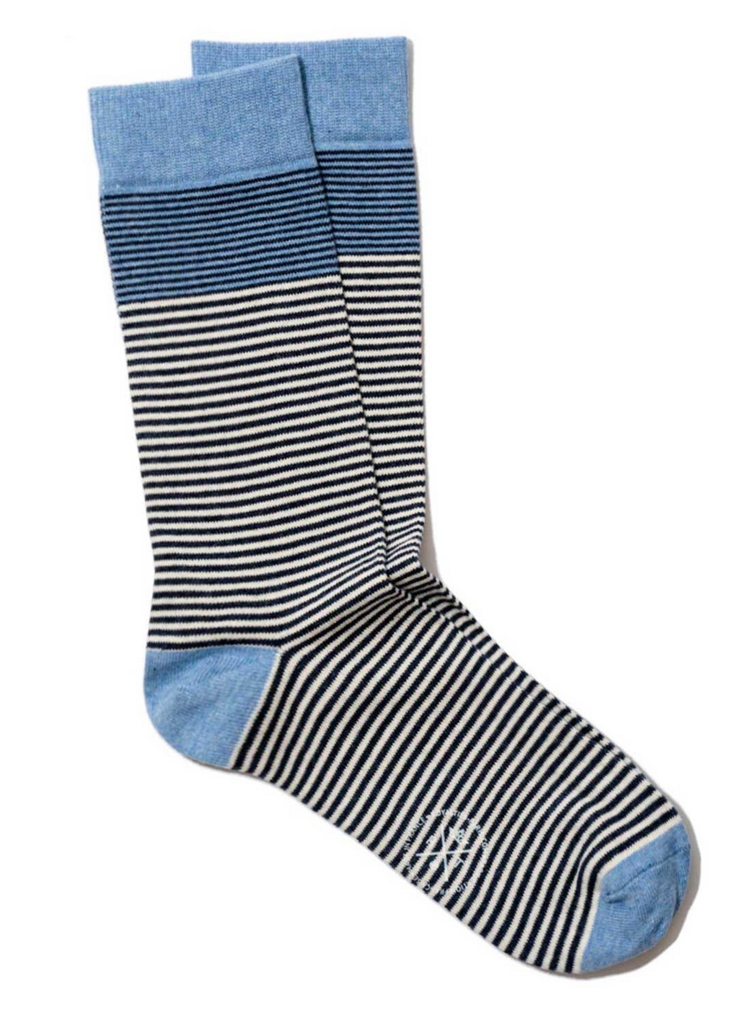 BRETON STRIPES - ROYALTIES PARIS