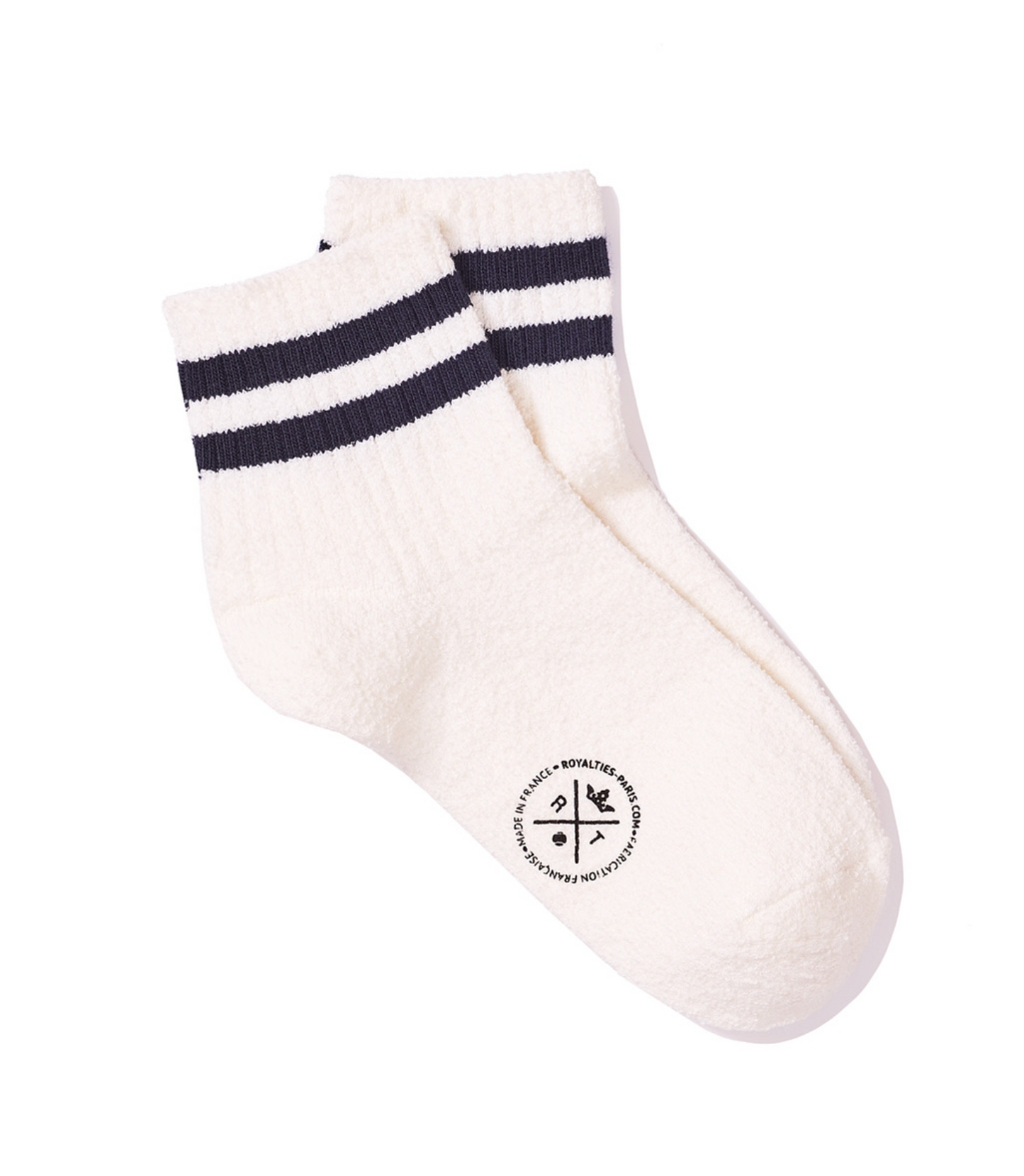 KEN - REGALÍAS PARÍS