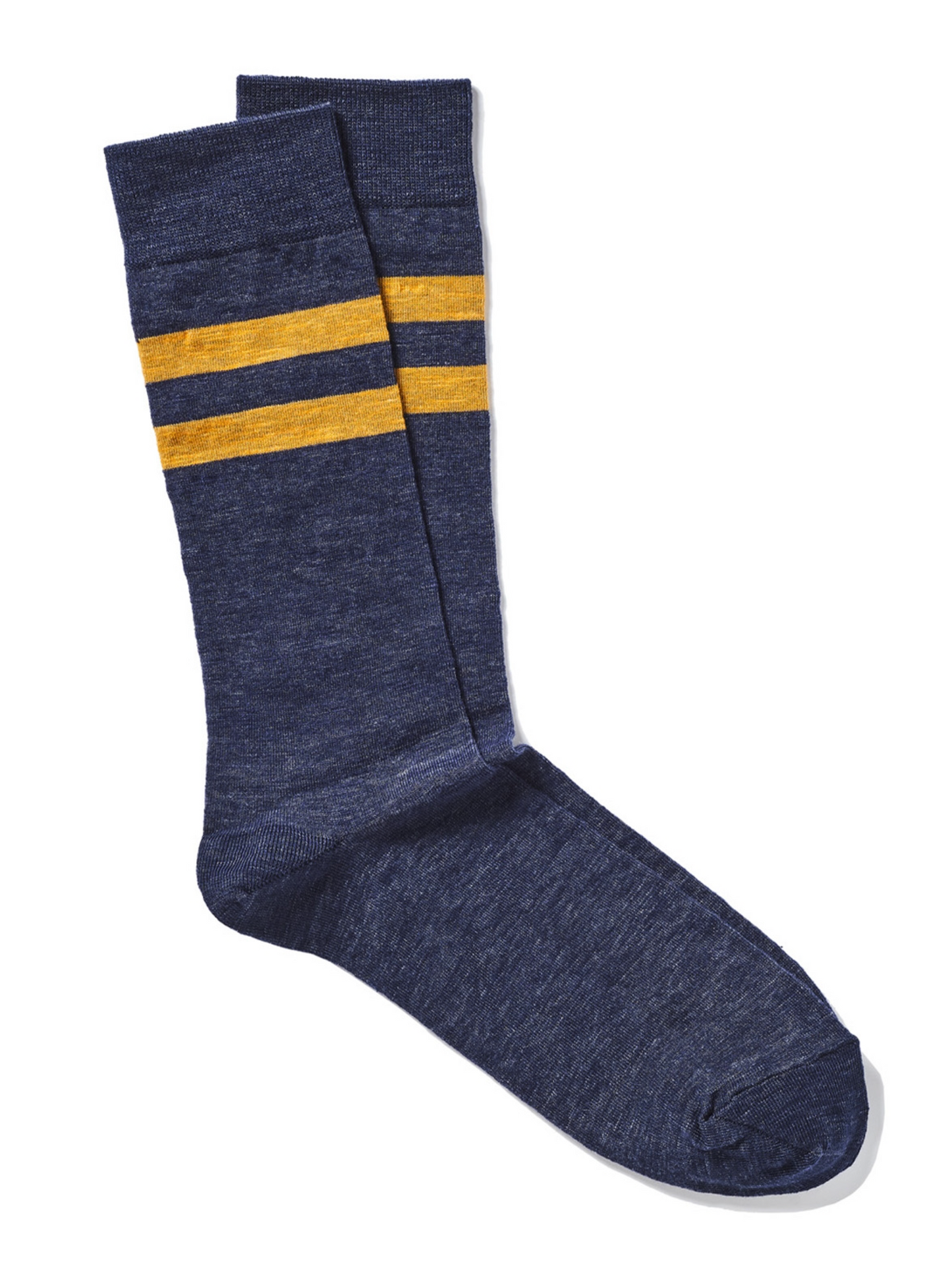 MEL - ROYALTIES PARIS