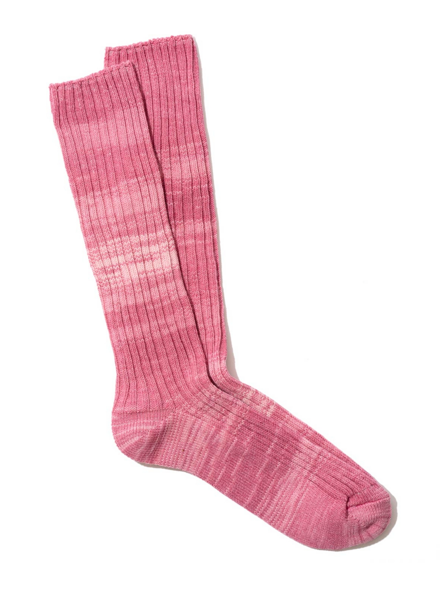 SUMMER - ROYALTIES PARIS