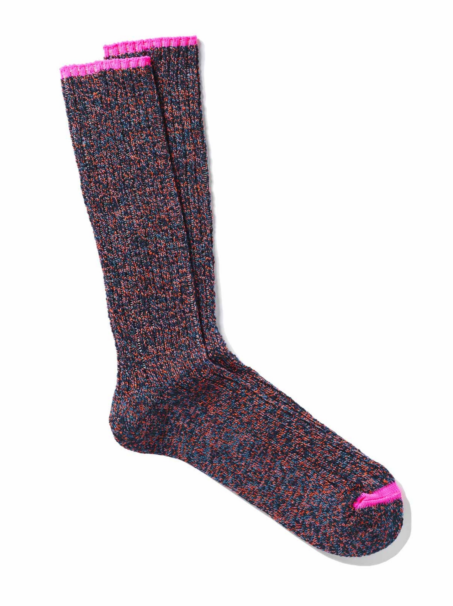 TOBIAS - ROYALTIES PARIS