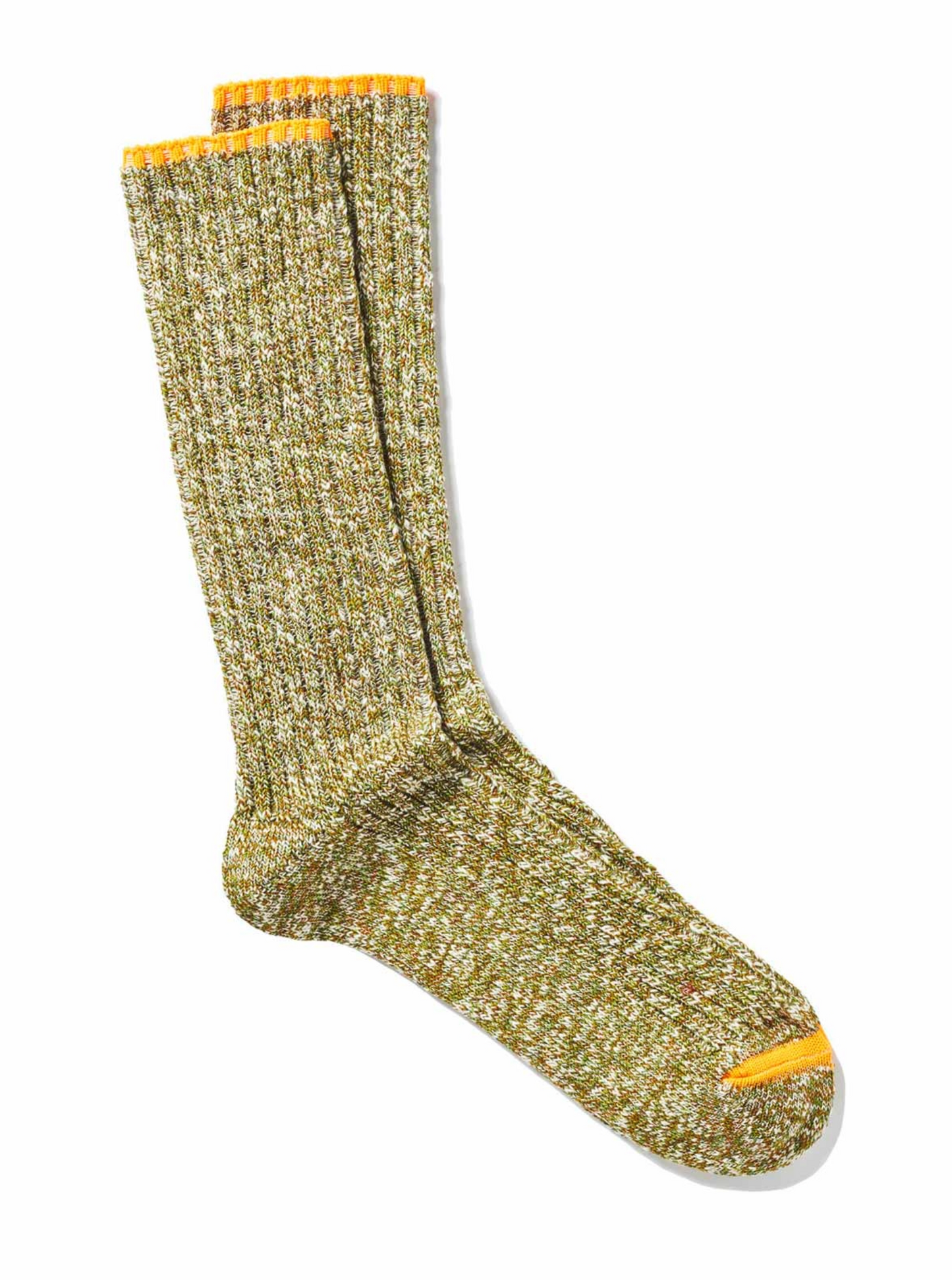 TOBÍAS - REGALÍAS PARÍS