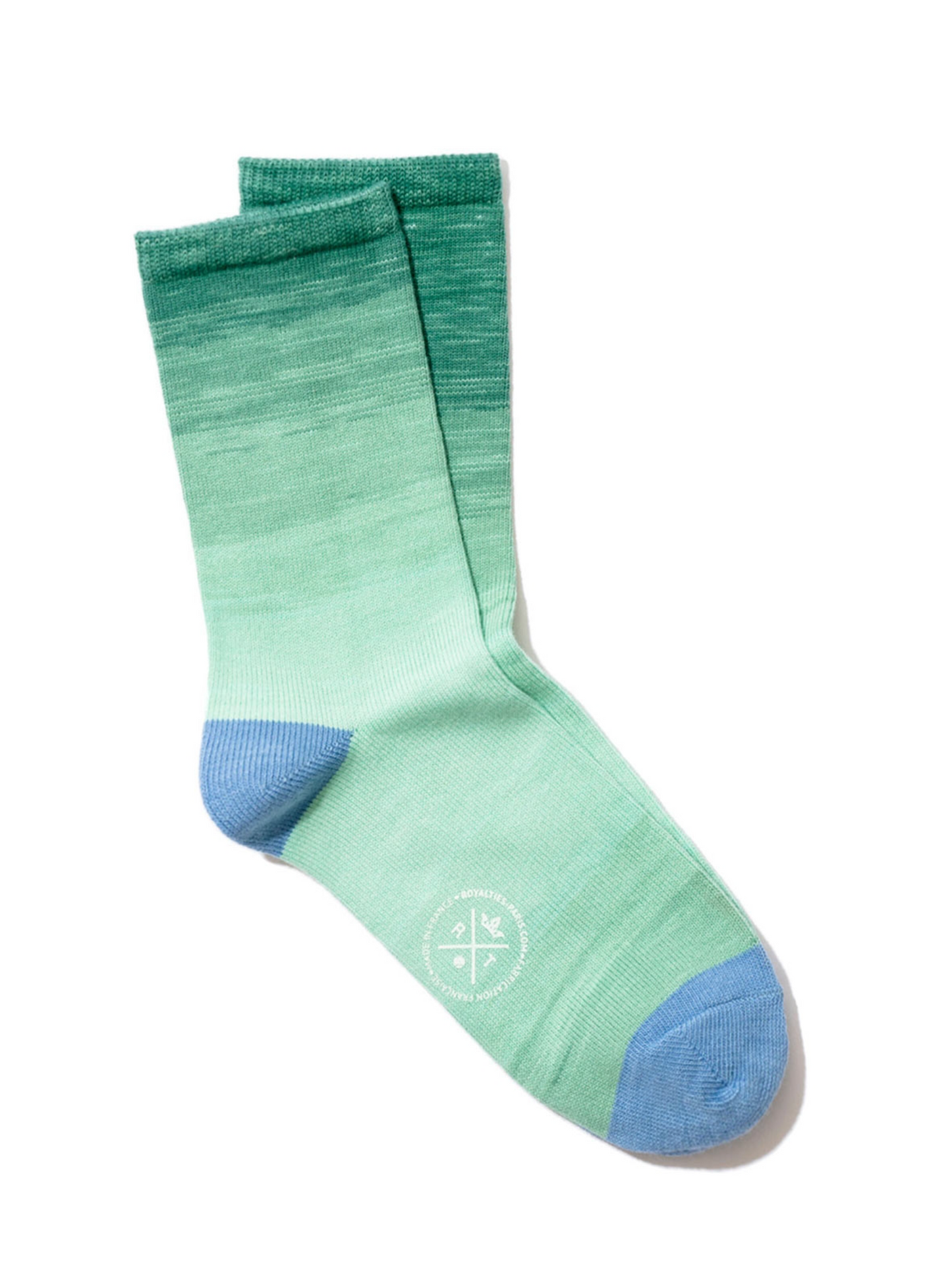 JUDY PARA ELLA - REGALÍAS PARÍS