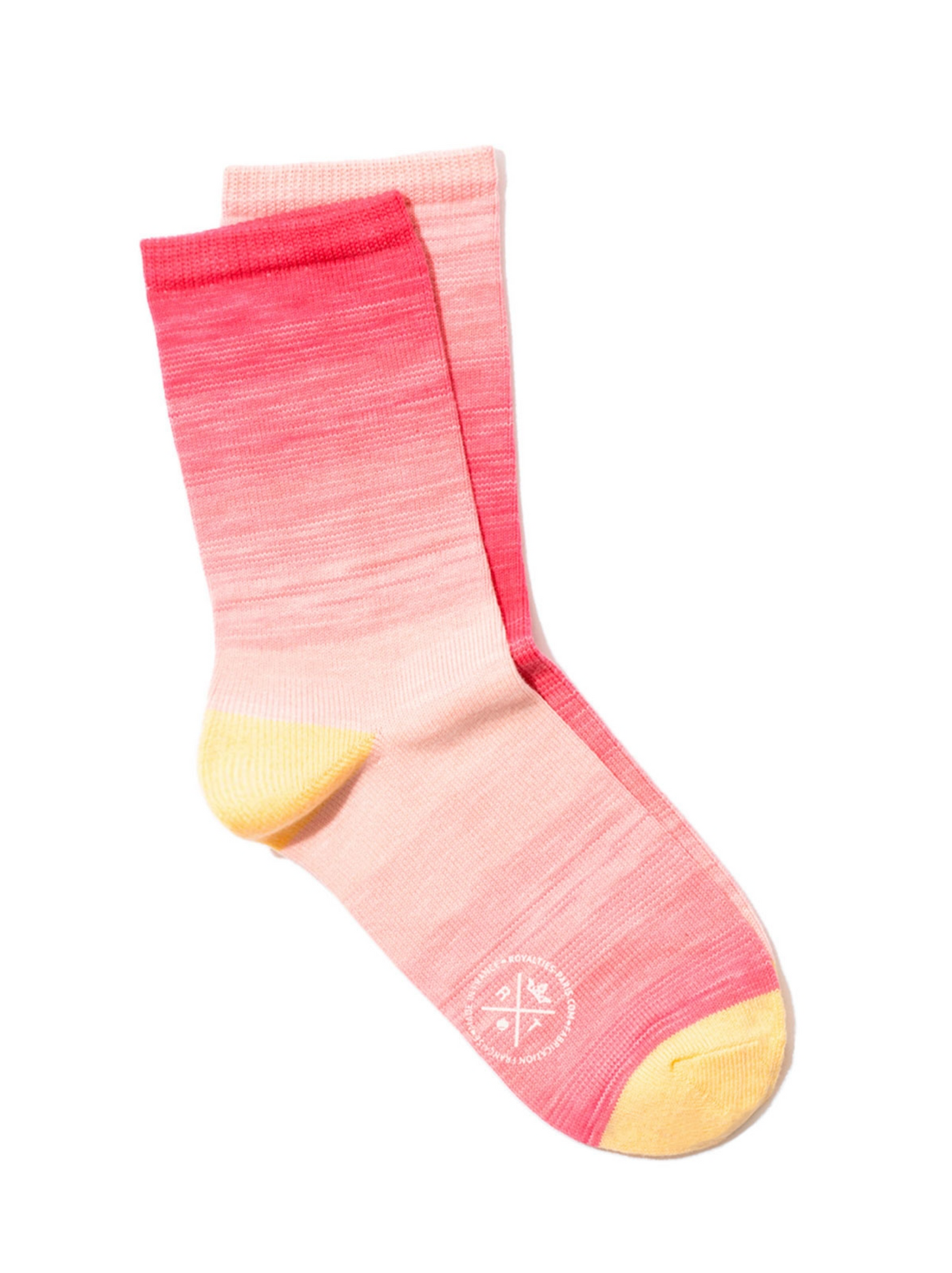 JUDY PARA ELLA - REGALÍAS PARÍS