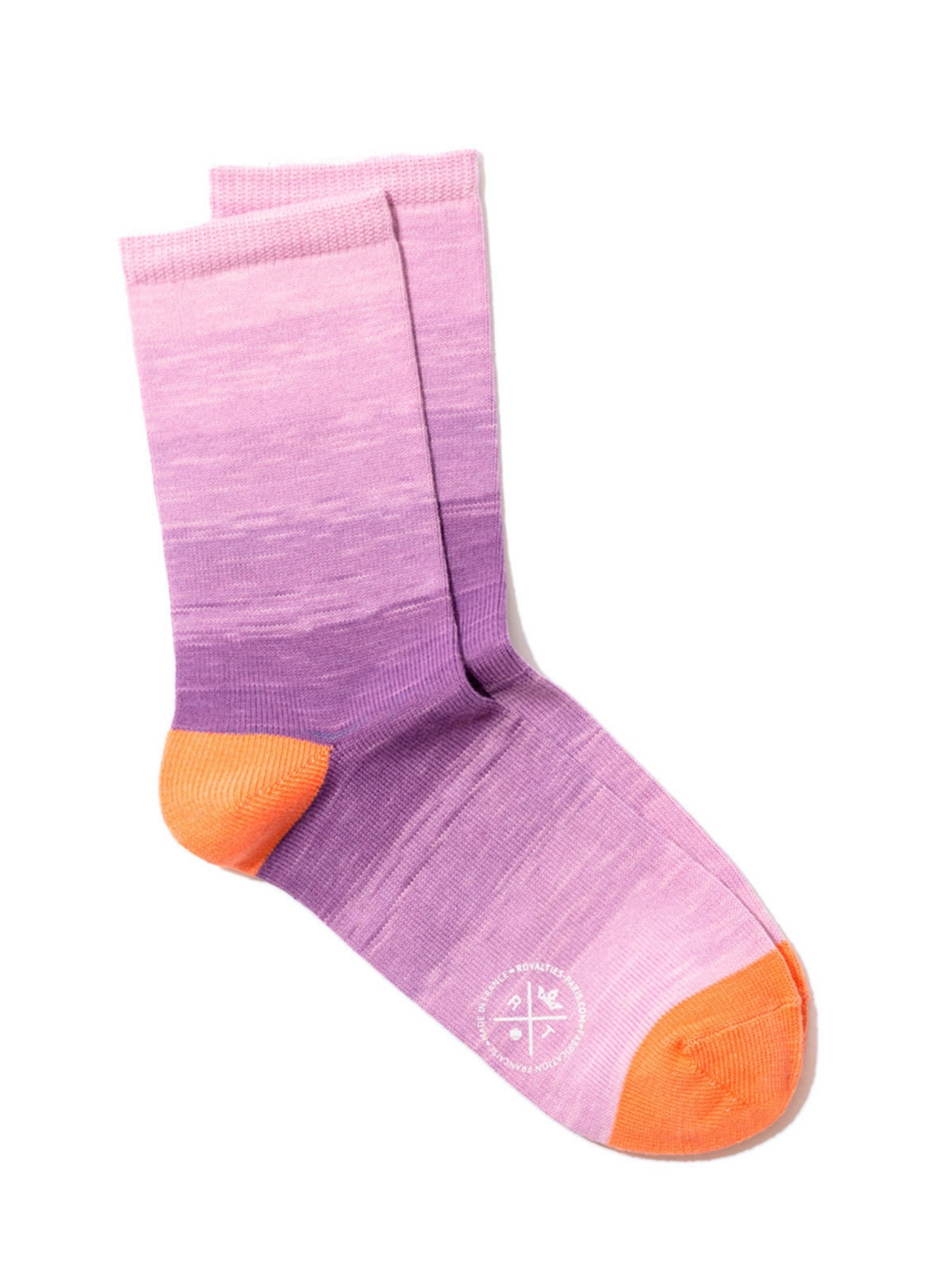 JUDY PARA ELLA - REGALÍAS PARÍS