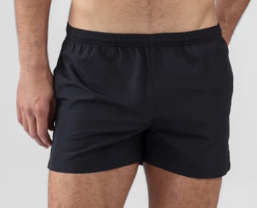 SWIM SHORT RON DORFF - RON DORFF