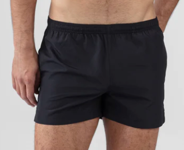 SWIM SHORTS RON DORFF - RON DORFF